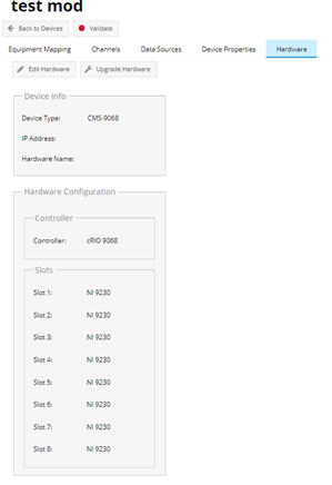 Hardware_Tab_with_Additional_Slots_Filled.png