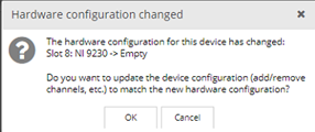 Hardware_Configuration_Changed.png