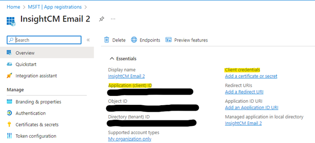 Application_Client_ID.png