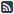 noloc_env_subscribe_to_stream.png