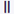 noloc_env_cursor.png