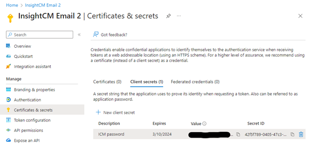Client_Secrets.png