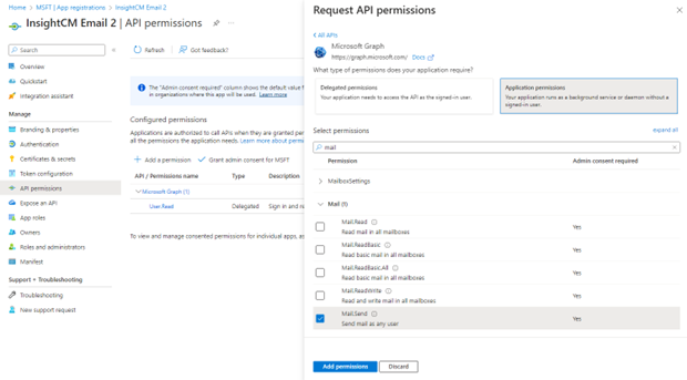 Mail_Send_Permission.png
