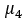 Kurtosis_variable_1.png