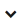 noloc_env_navmenu.png