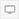 noloc_env_viewmenu.png