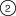 callout_2.gif