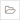 noloc_env_folder.png