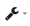 noloc_env_config.png