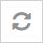 noloc_env_refresh.png