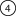 callout_4.gif