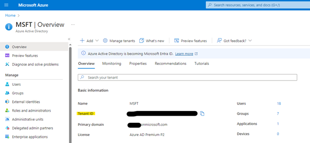 Tenant_ID-29855_hpr.png