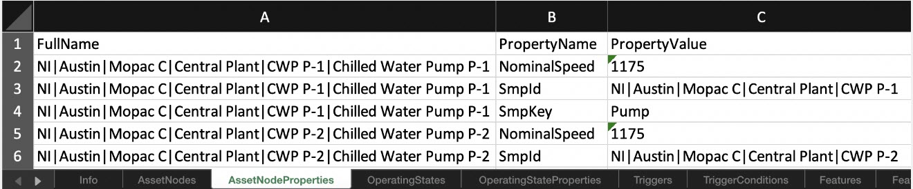 Asset_Spreadsheet_Image.jpg