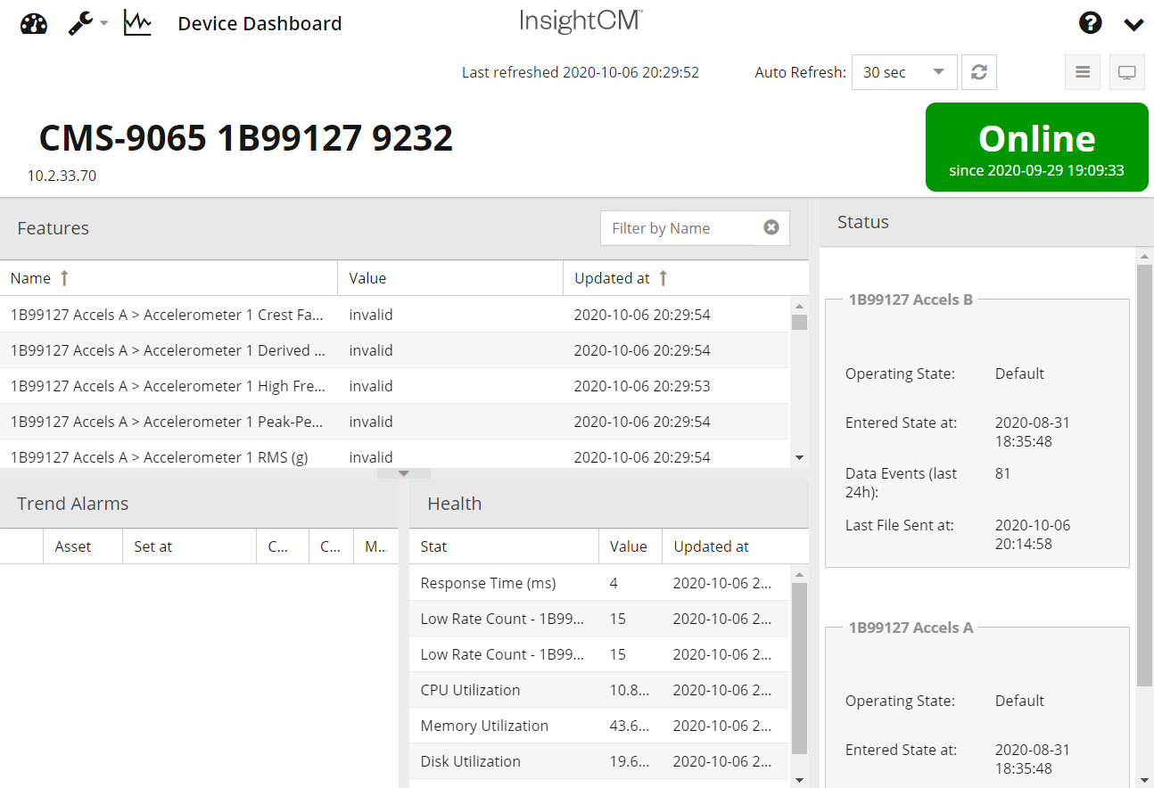 Device Dashboard page.png