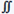 noloc_env_integration.png