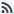 noloc_env_load_stream.png