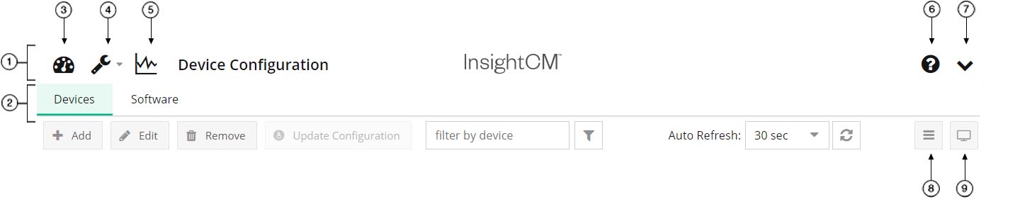 Navigation Menu - User Interface.jpg