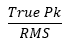 Crest Factor equation.png