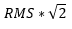 Derived Peak equation.png