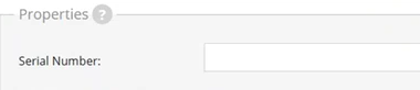Properties-Serial_Number.png