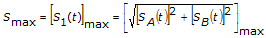 loc_eq_smax.gif