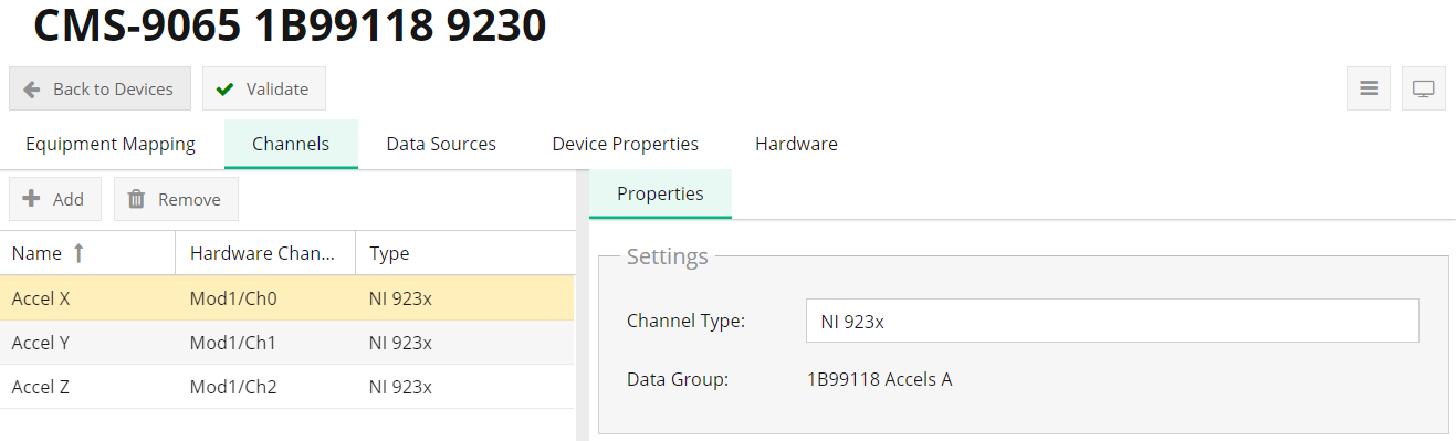 loc_env_device_channels_tab.png
