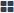 noloc_env_layout.png