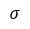 Kurtosis_variable_2.png