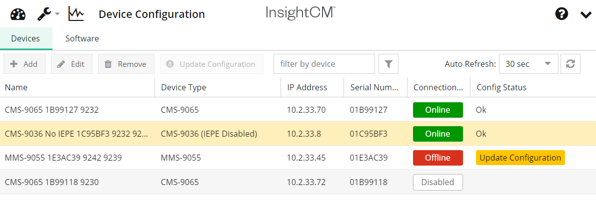 Device Configuration Page.png