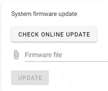 System_Firmware_Update.png