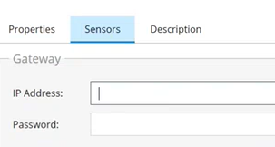 Sensors-IP_Address.png