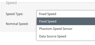 Speed_Type.png