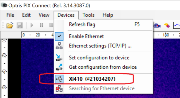 pxc-devices-camera.png