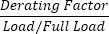 loc_eq_effective_service_factor.png