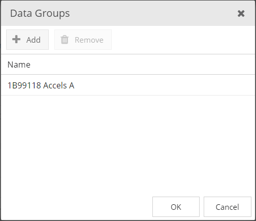 loc_env_datagroupmap.png