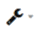 Wrench.png