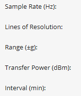 Sensor_Property_Details.png