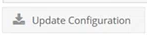 Update_Configuration.png