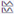 noloc_env_stacked_charts.png