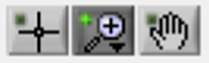 cursor_zoom_scroll_buttons.png