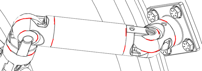 Attachment-Arm-Welding-Seams.png