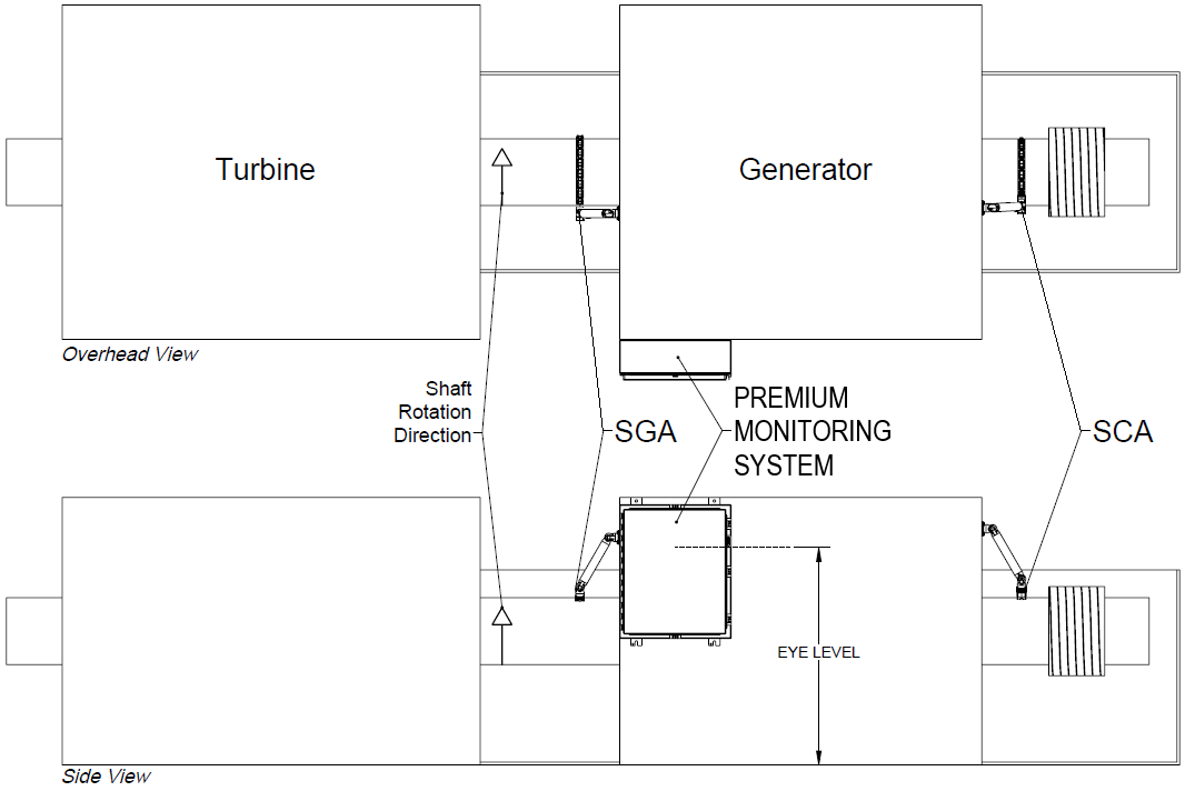 OptionalShaftContactAssemblyConfiguration-2078.png