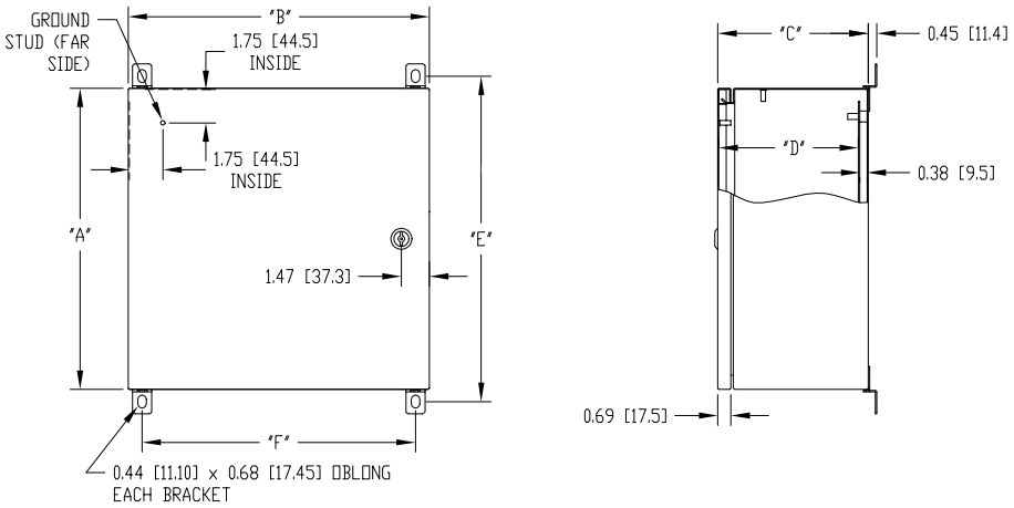 Assurance Enclosure Specs.png
