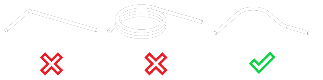 CablingRequirements-2078-2090.png
