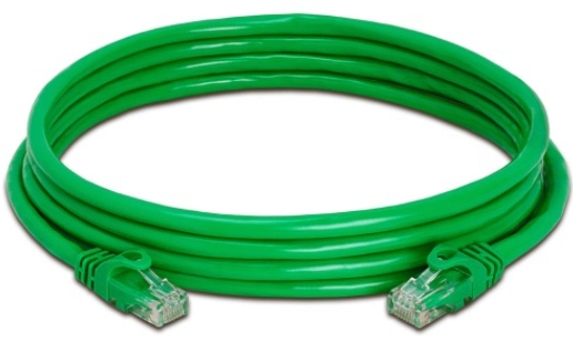 InsideBox-J2SignalCable.png
