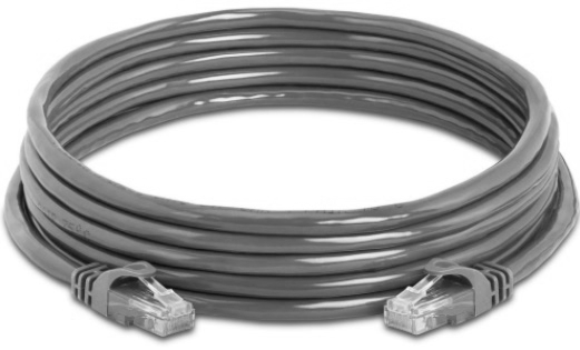 InsideBox-J3SignalCable.png