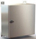 InsideBox-GFM.jpg