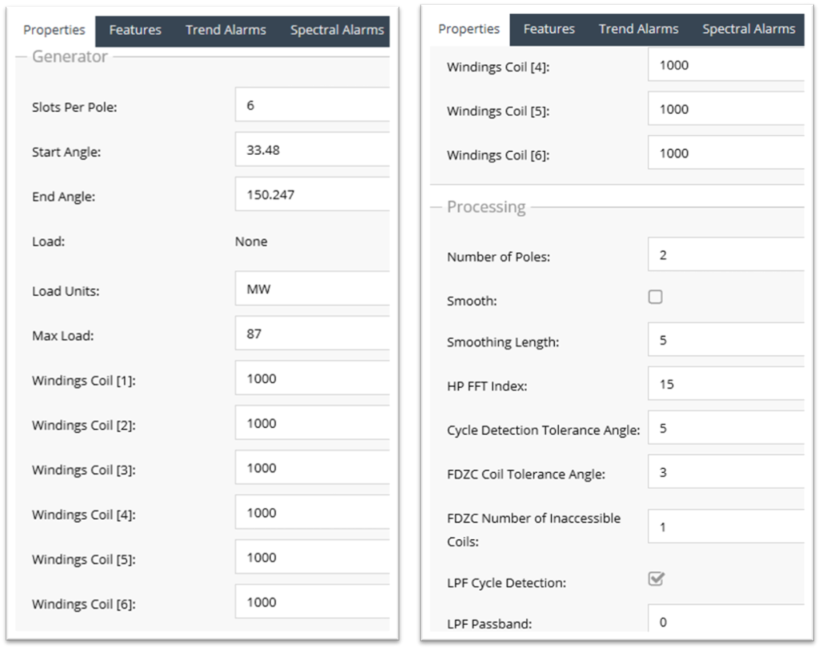 DefineUnitandSignalProcessingProperties-1.png