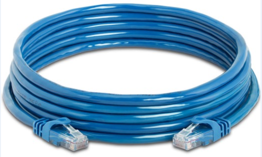InsideBox-J1SignalCable.png