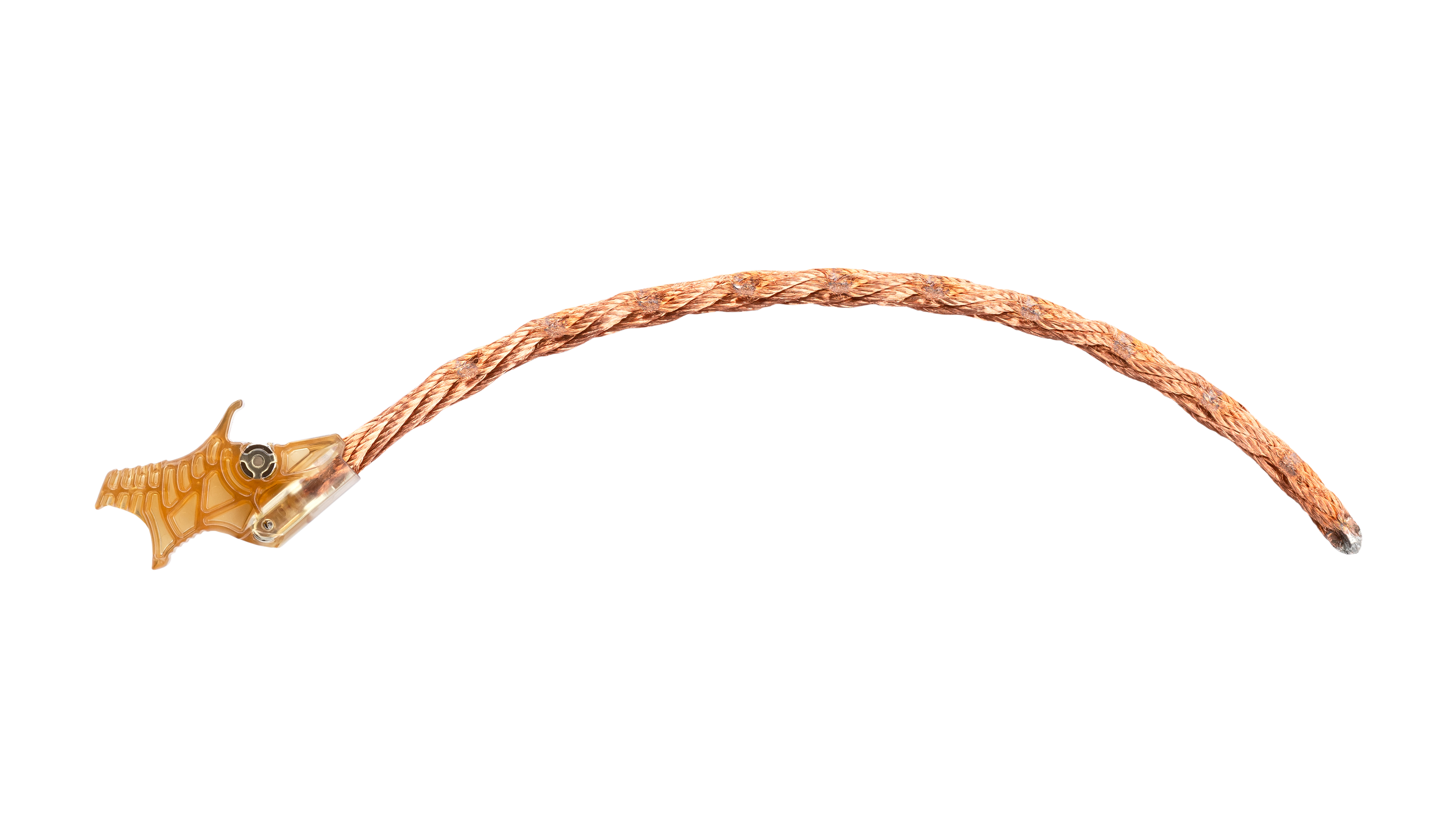 InsideBox-ShaftGroundingRope.png